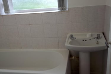 4 bed house, Cadleigh Gardens, Harborne, Birmingham, B170QB - Image 9